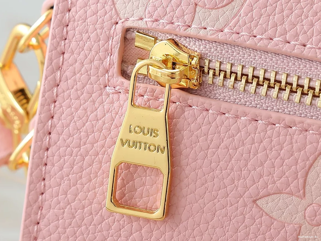 Unique 3253 Bags Vuitton Louis Women Messenger For 1024
